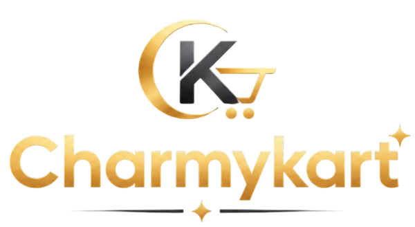 Charmykart.com